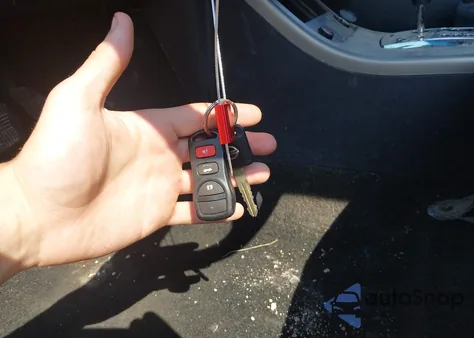 2006 Nissan Altima 3.5 Se z USA, uszkodzony, nr VIN 1N4BL11D36N302729